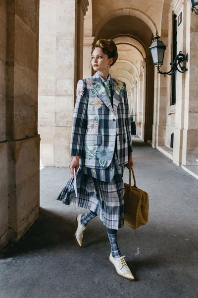 Look 20